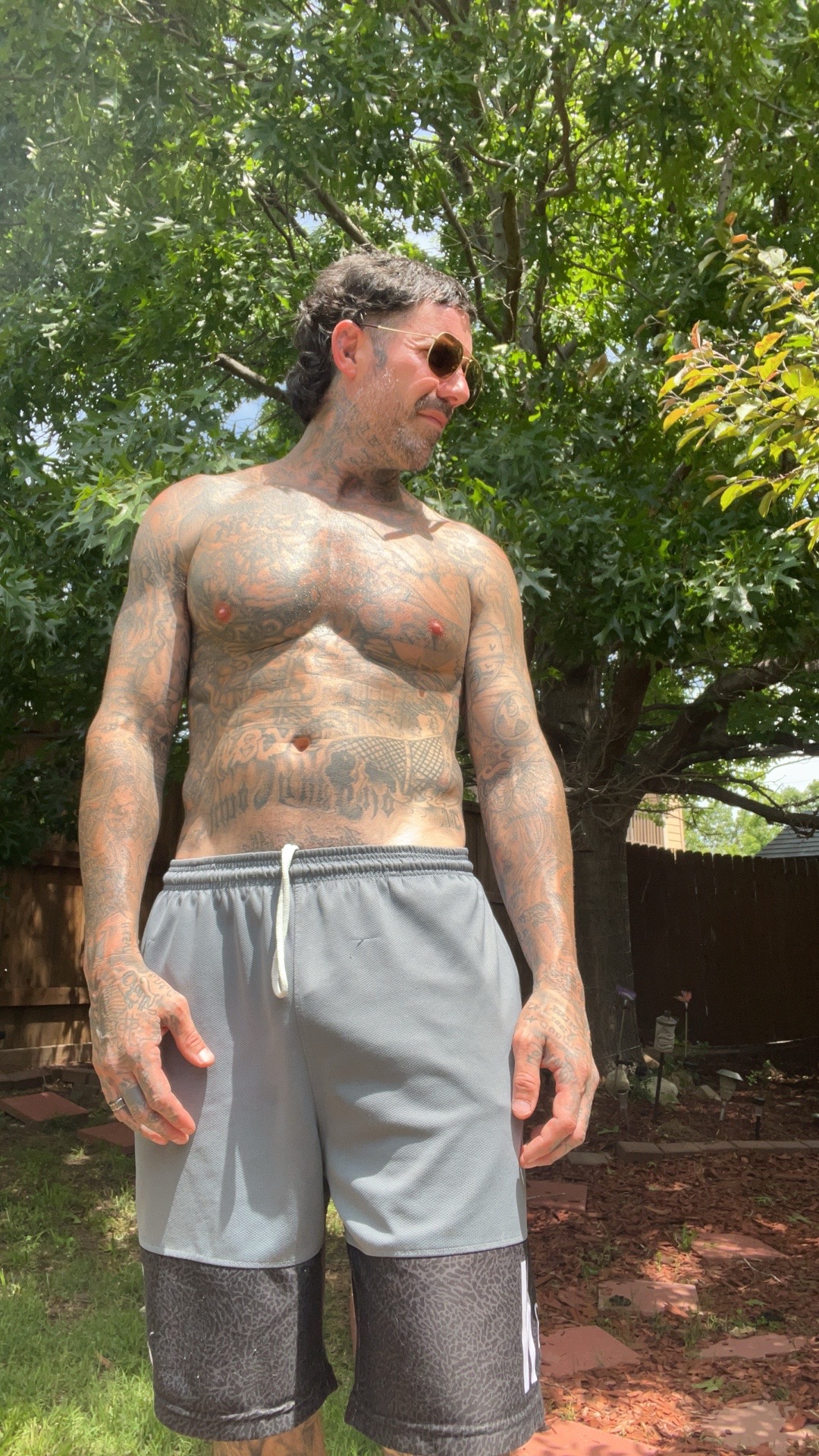 @SLUM_felon