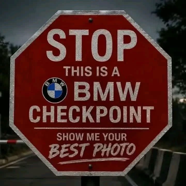@Bimmer Parts
