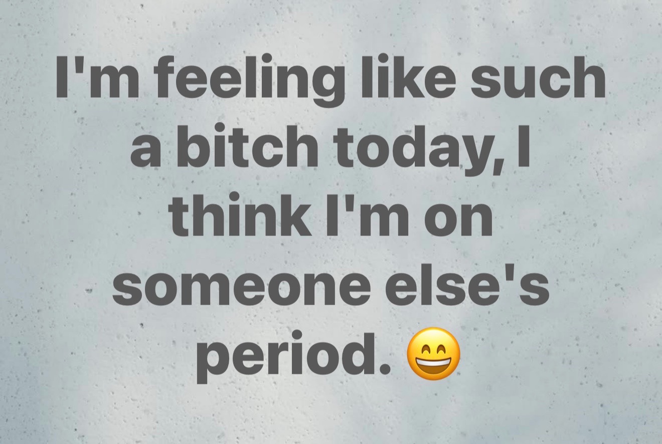 @DarChep