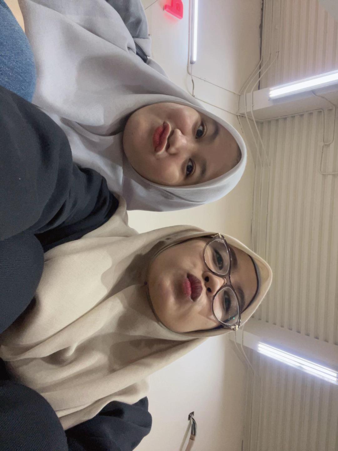 @Aza.mp
