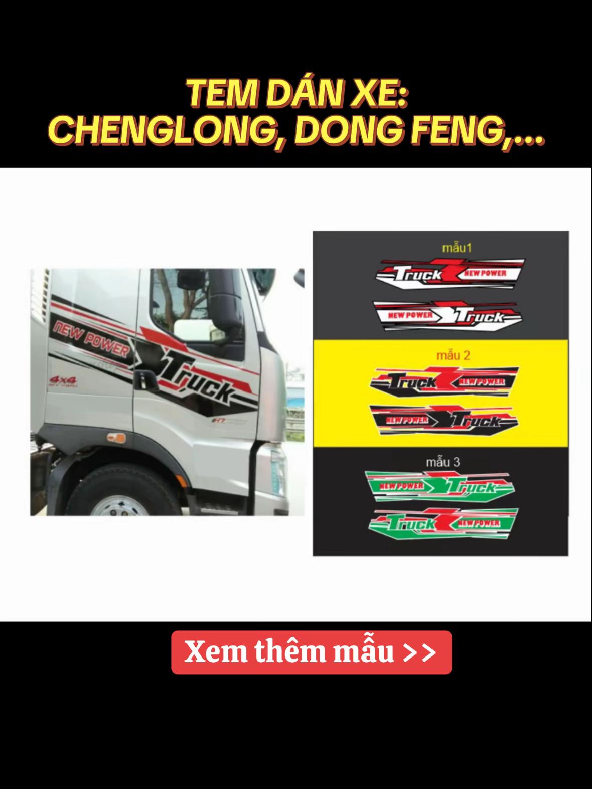 @Tem Xe Hưng Y&ecirc;n