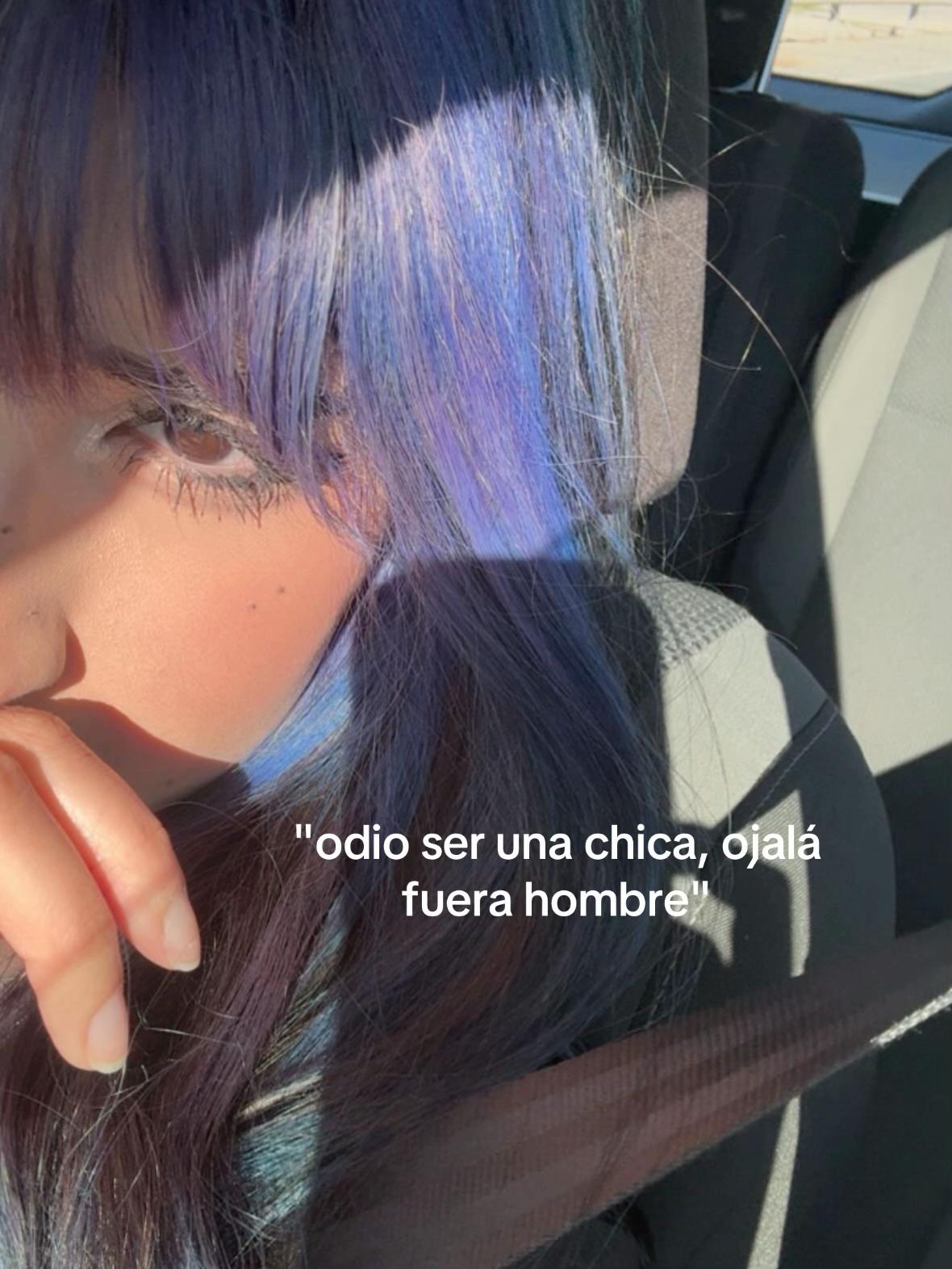 @₍^. .^₎⟆