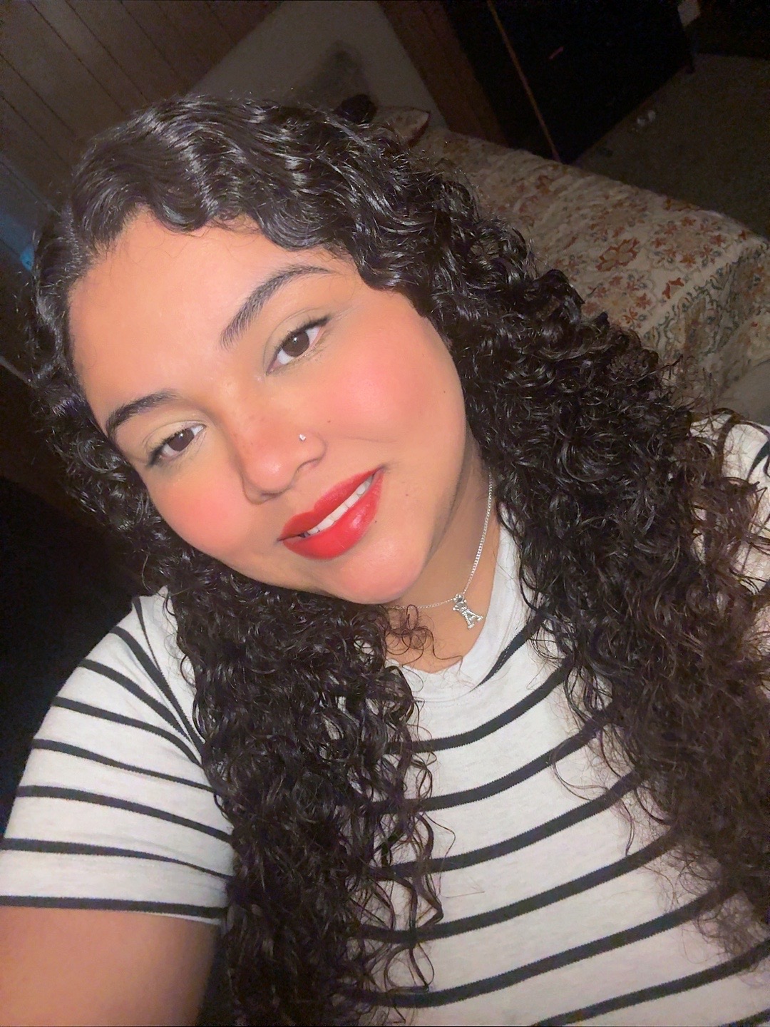@Alondra Penaloza
