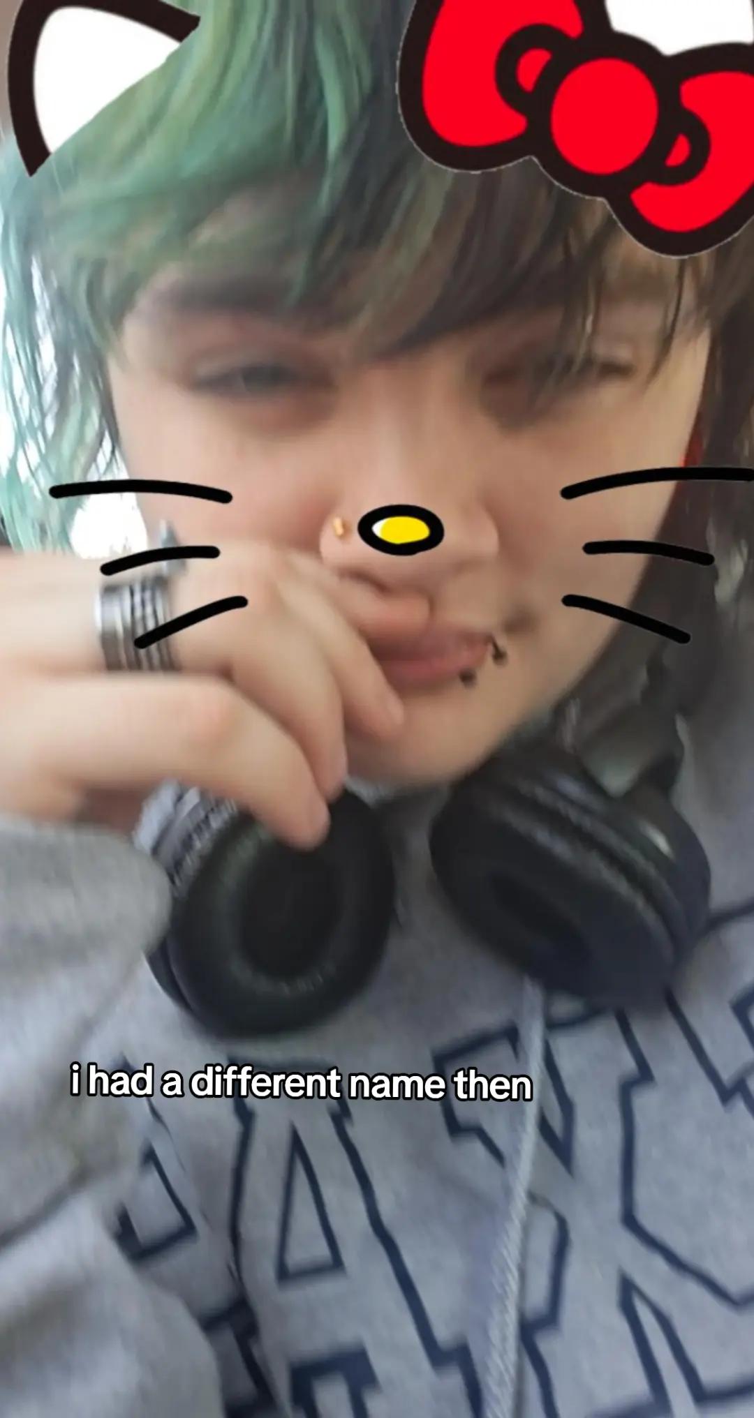 @no