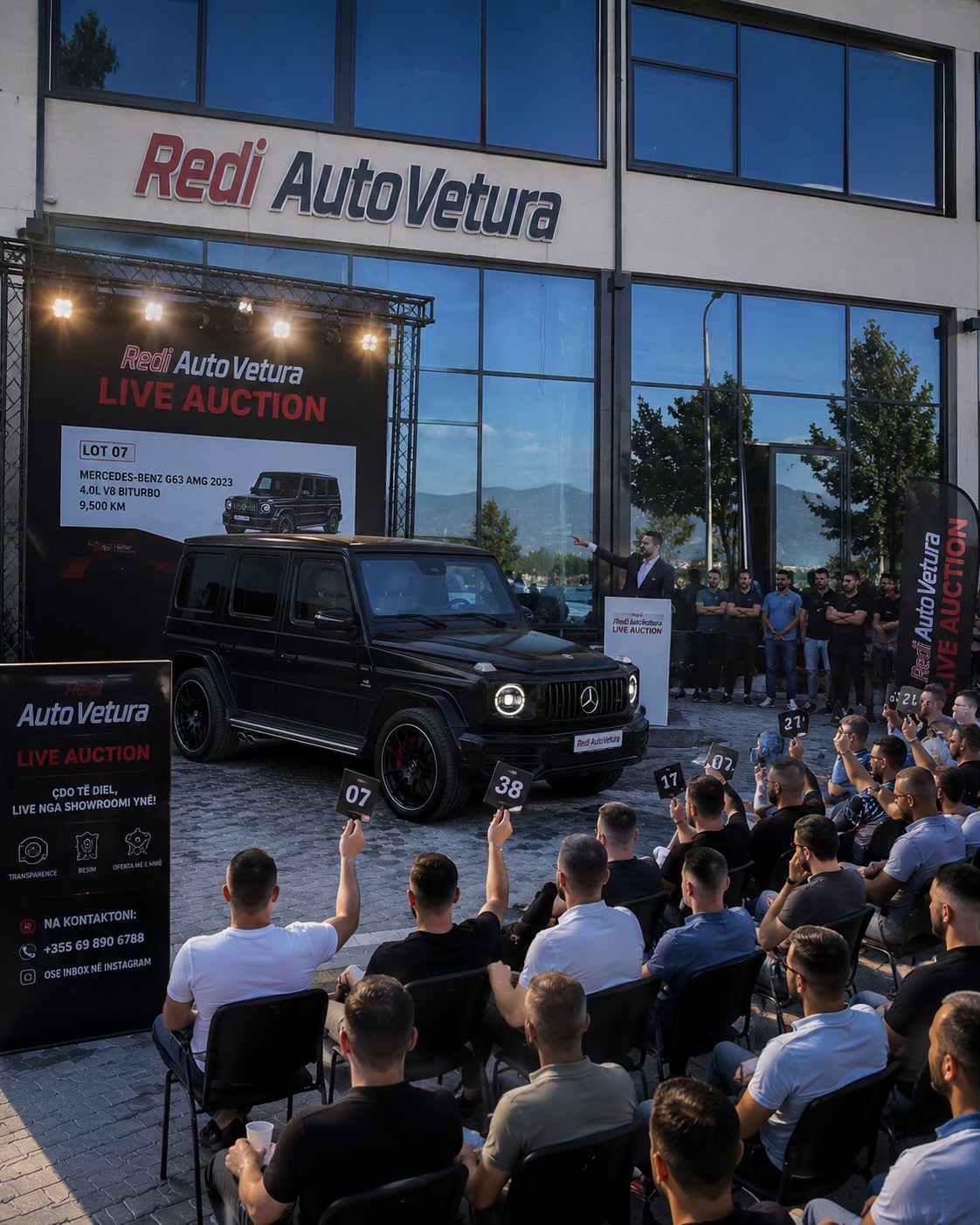 @redi_autovetura
