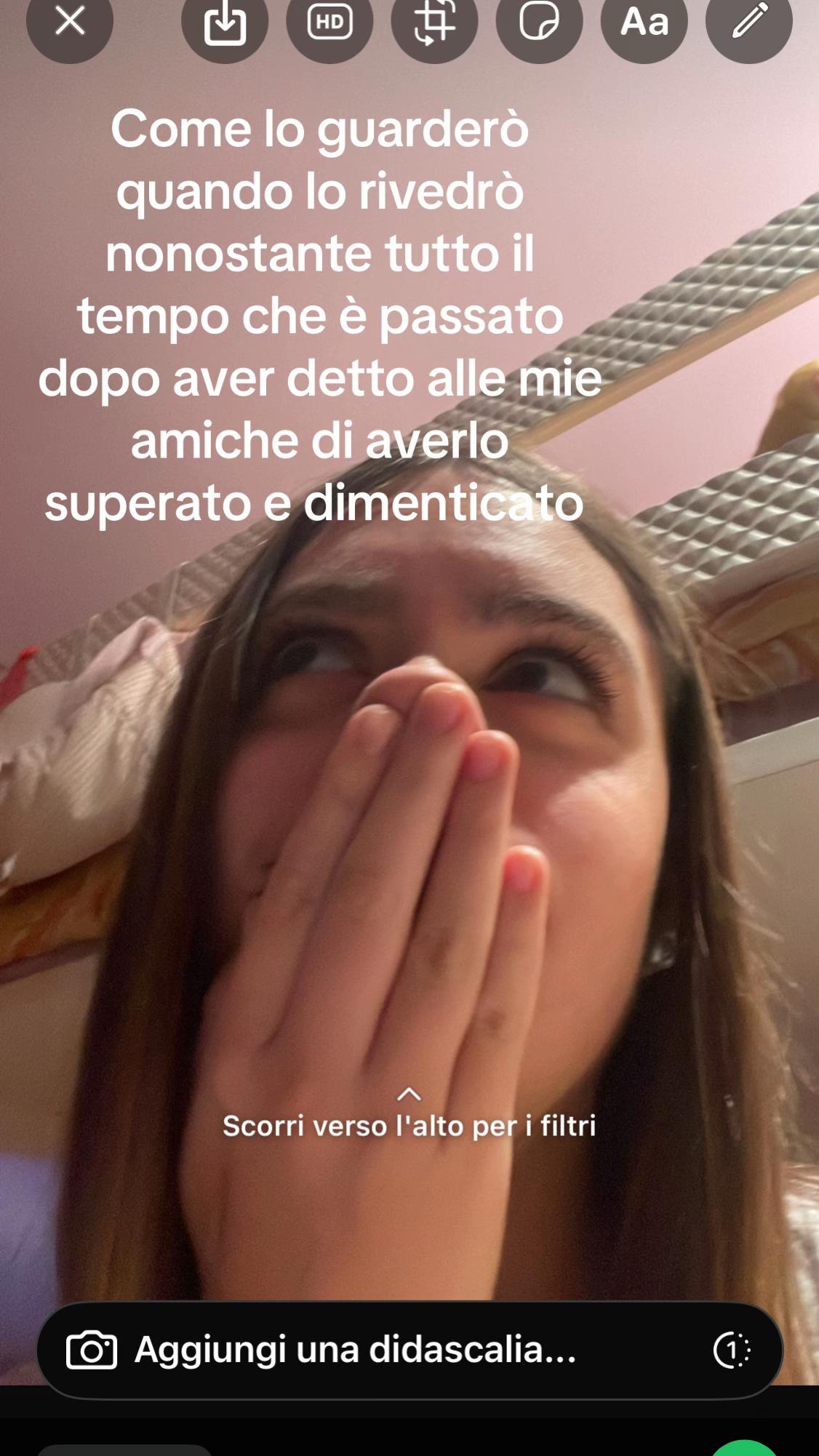 @elee.x2