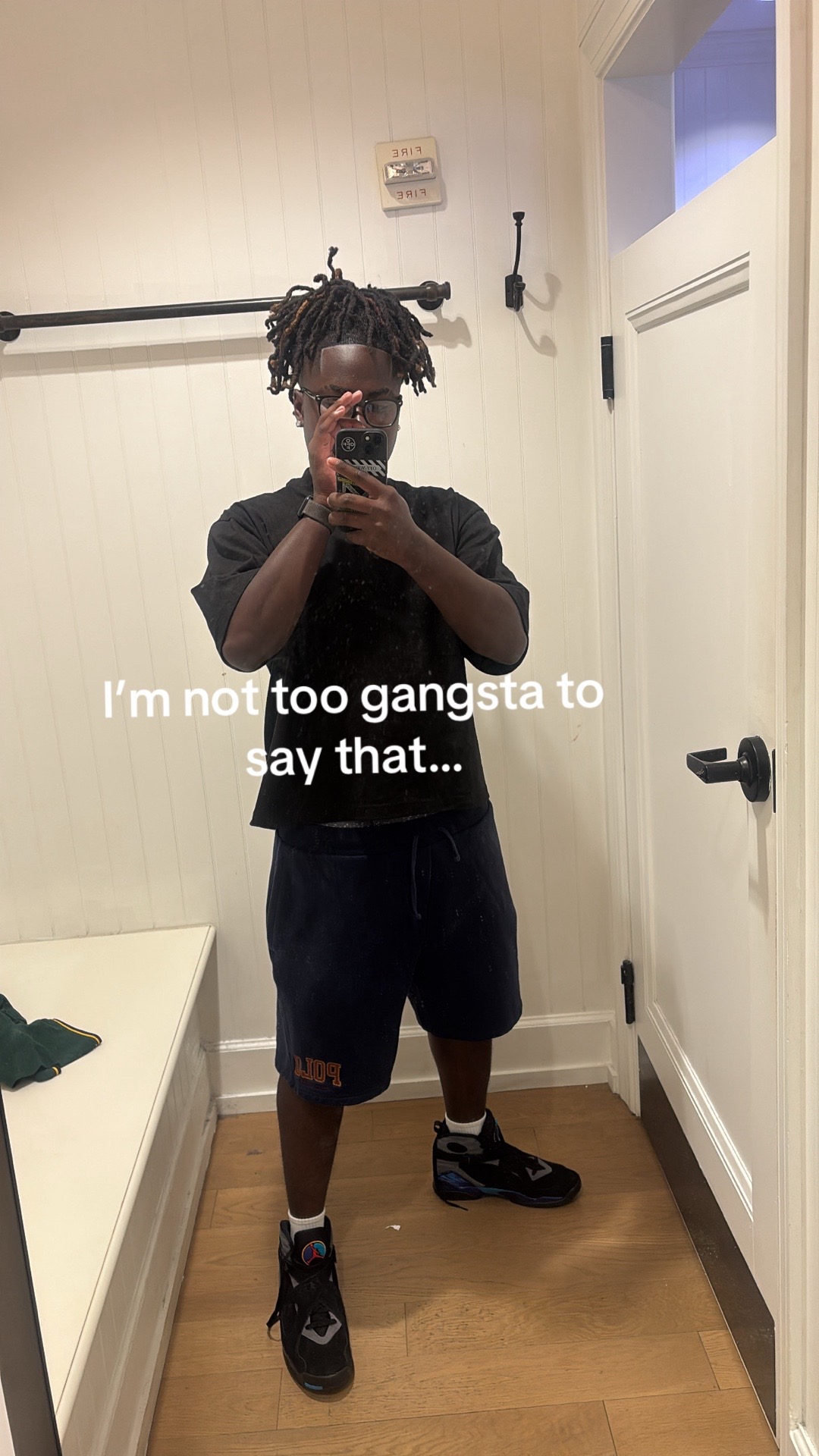 @thurl