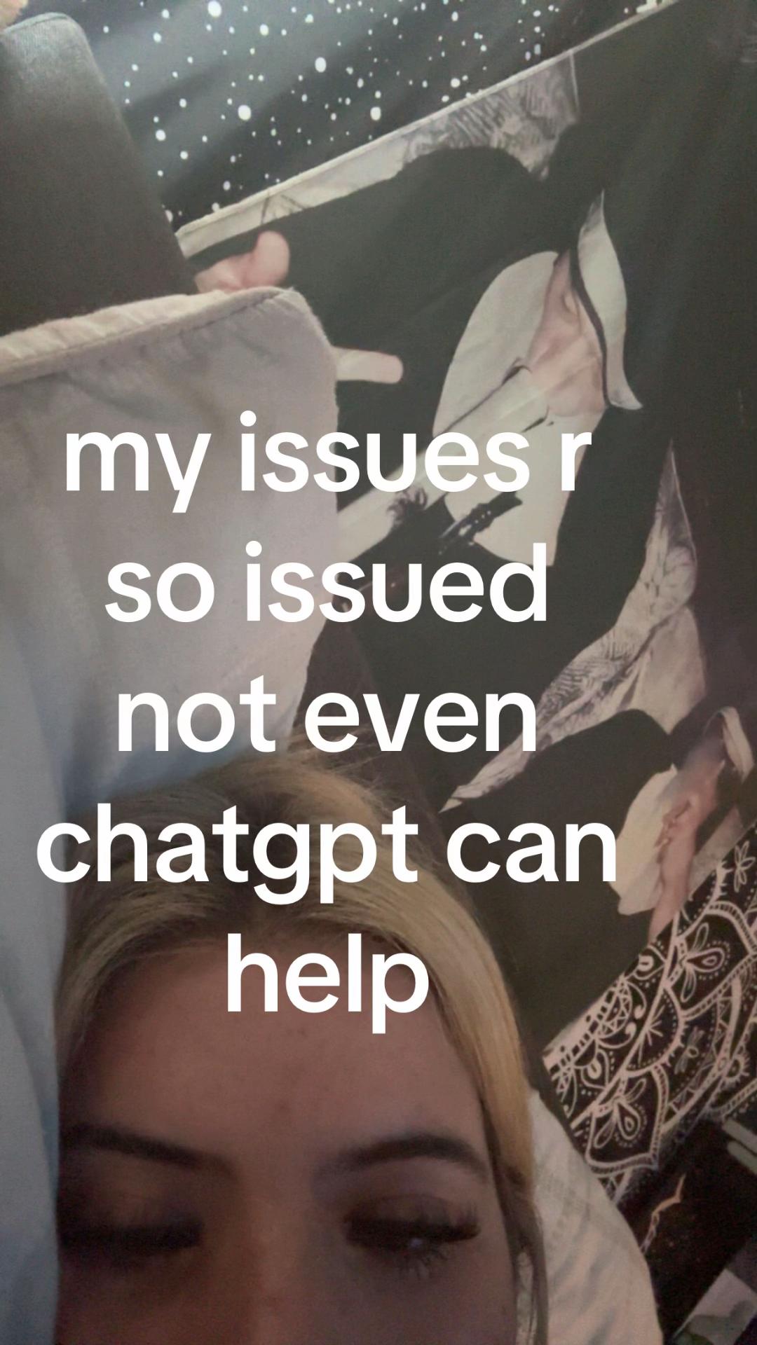 @Ę🧛🏼♀️