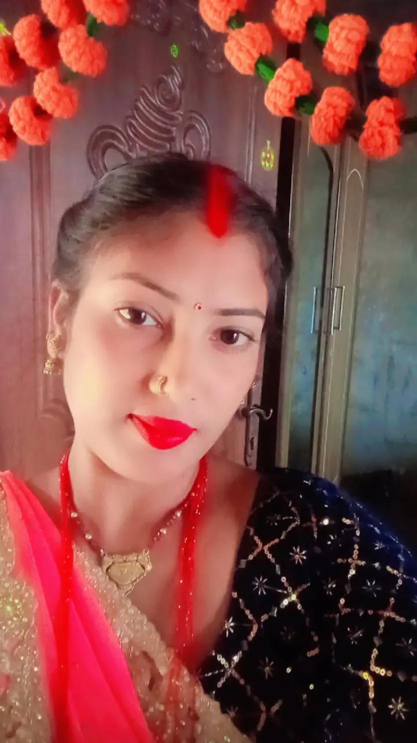 @🌹Ram💓Udit🌻punita 🌹