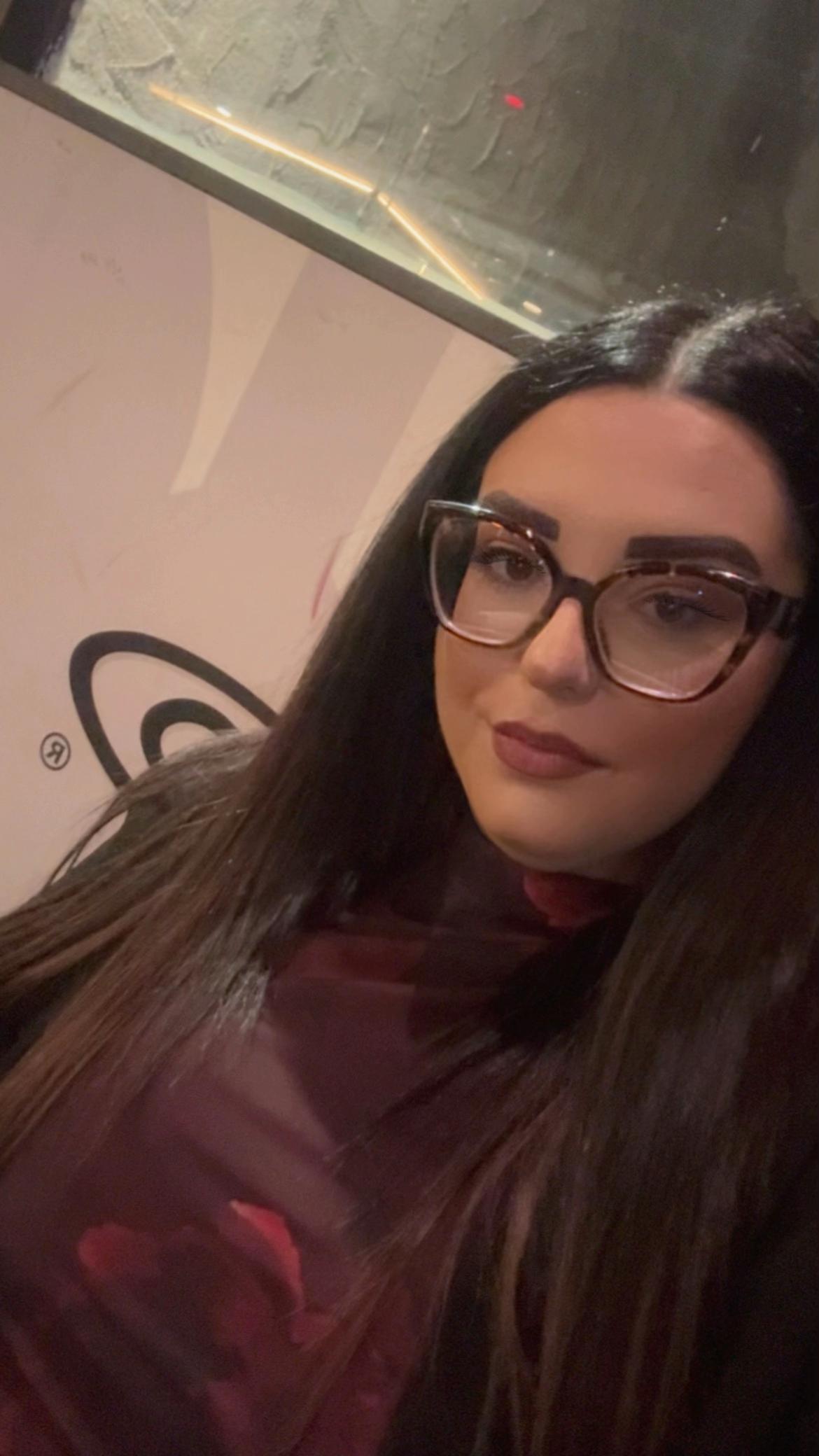 @Gabriellyna