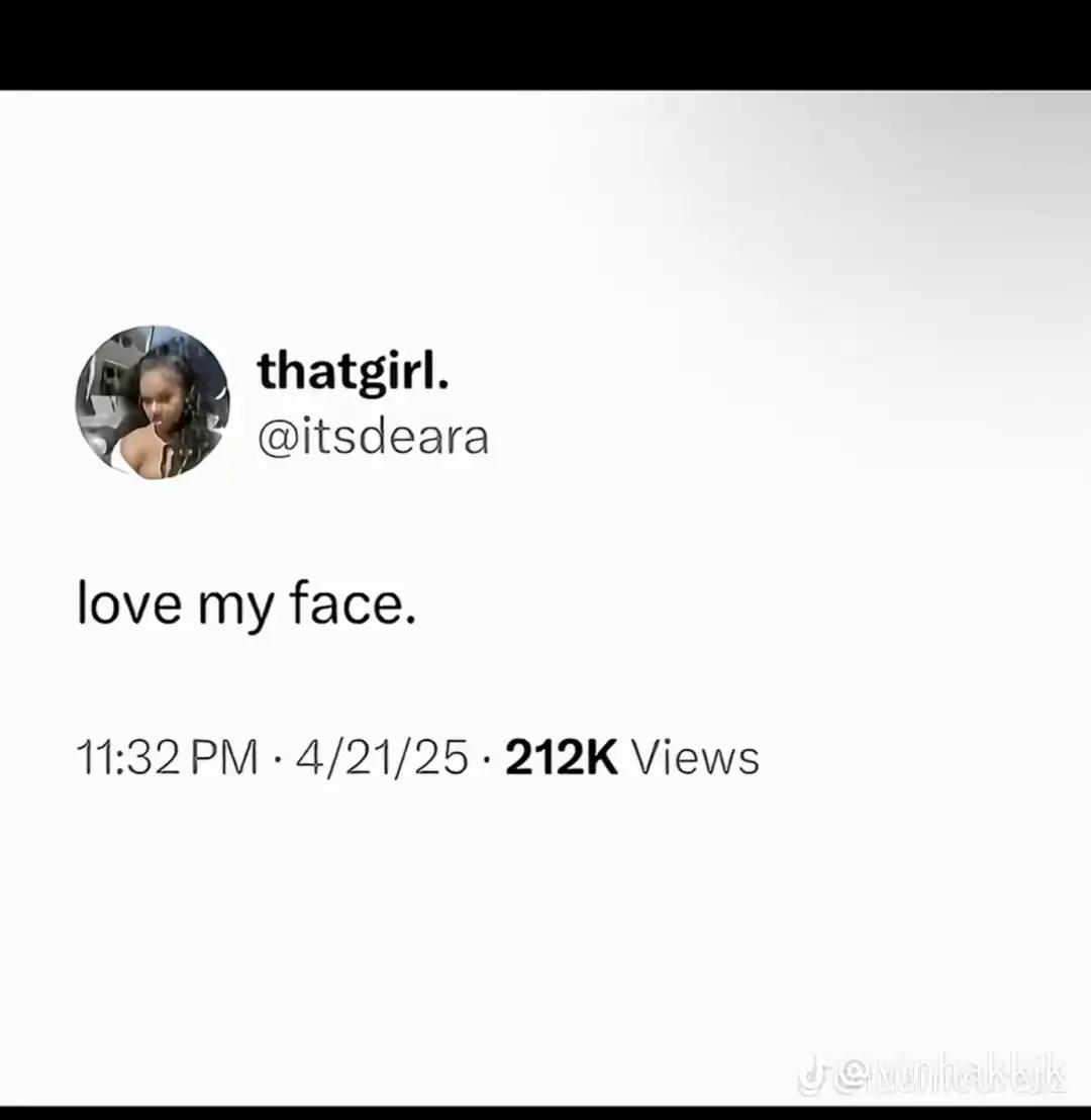 @Mirian Laurindo