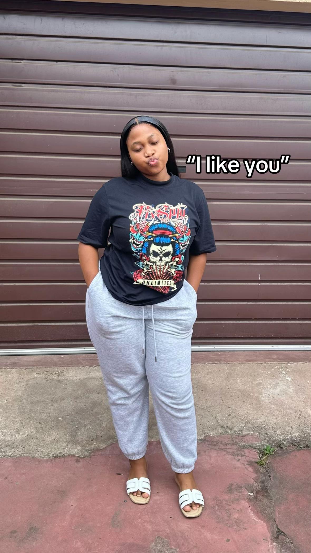 @uPumpkiin