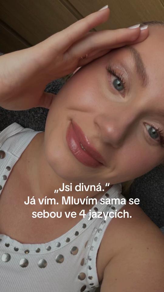 @DENA