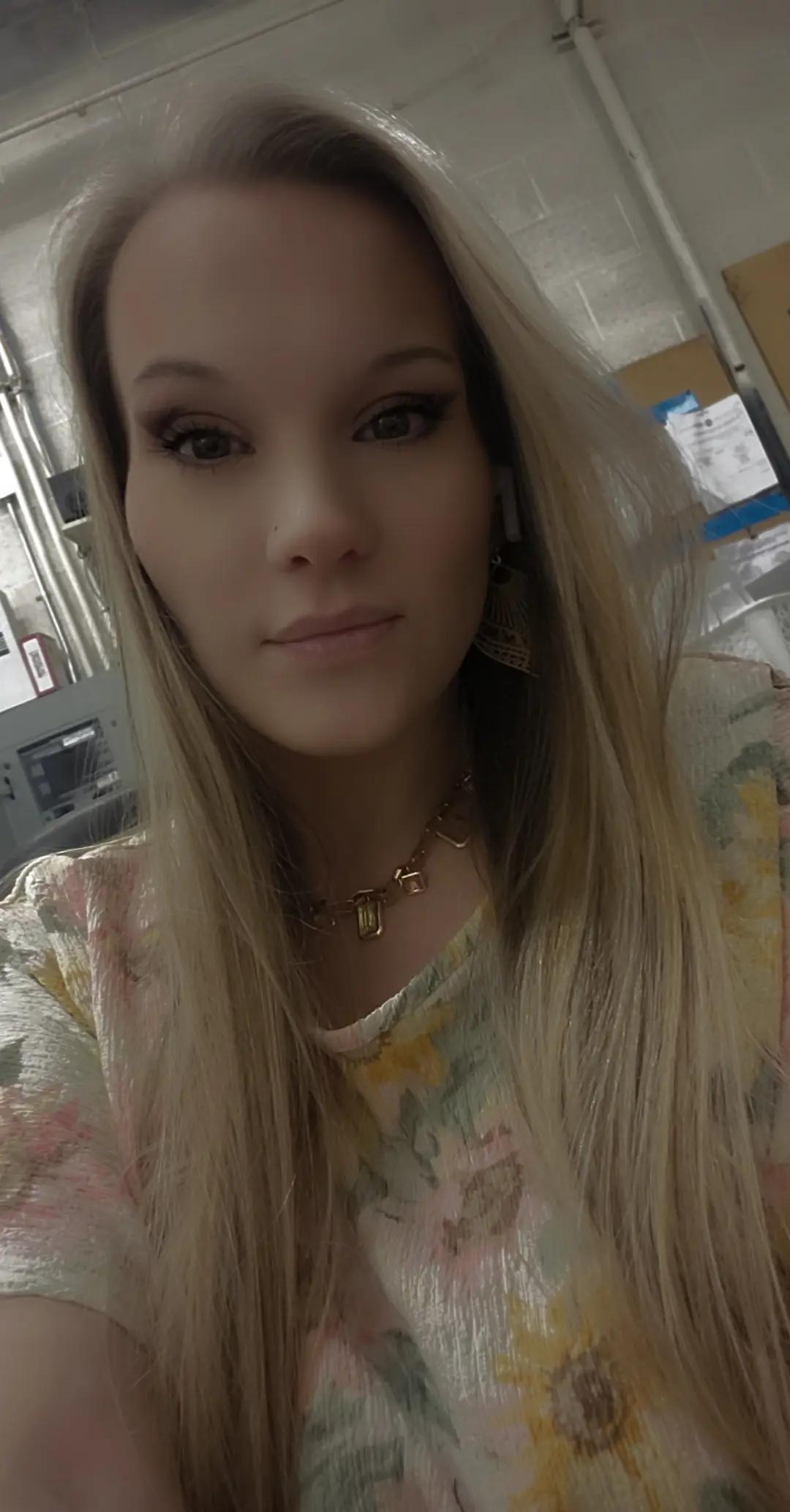 @EricaMae