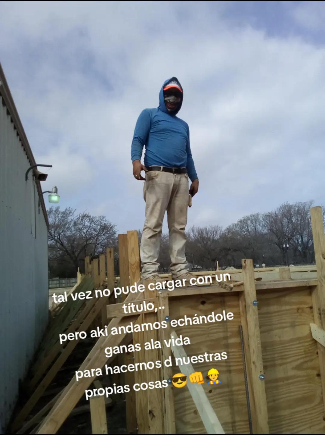 @Jesus Malverde