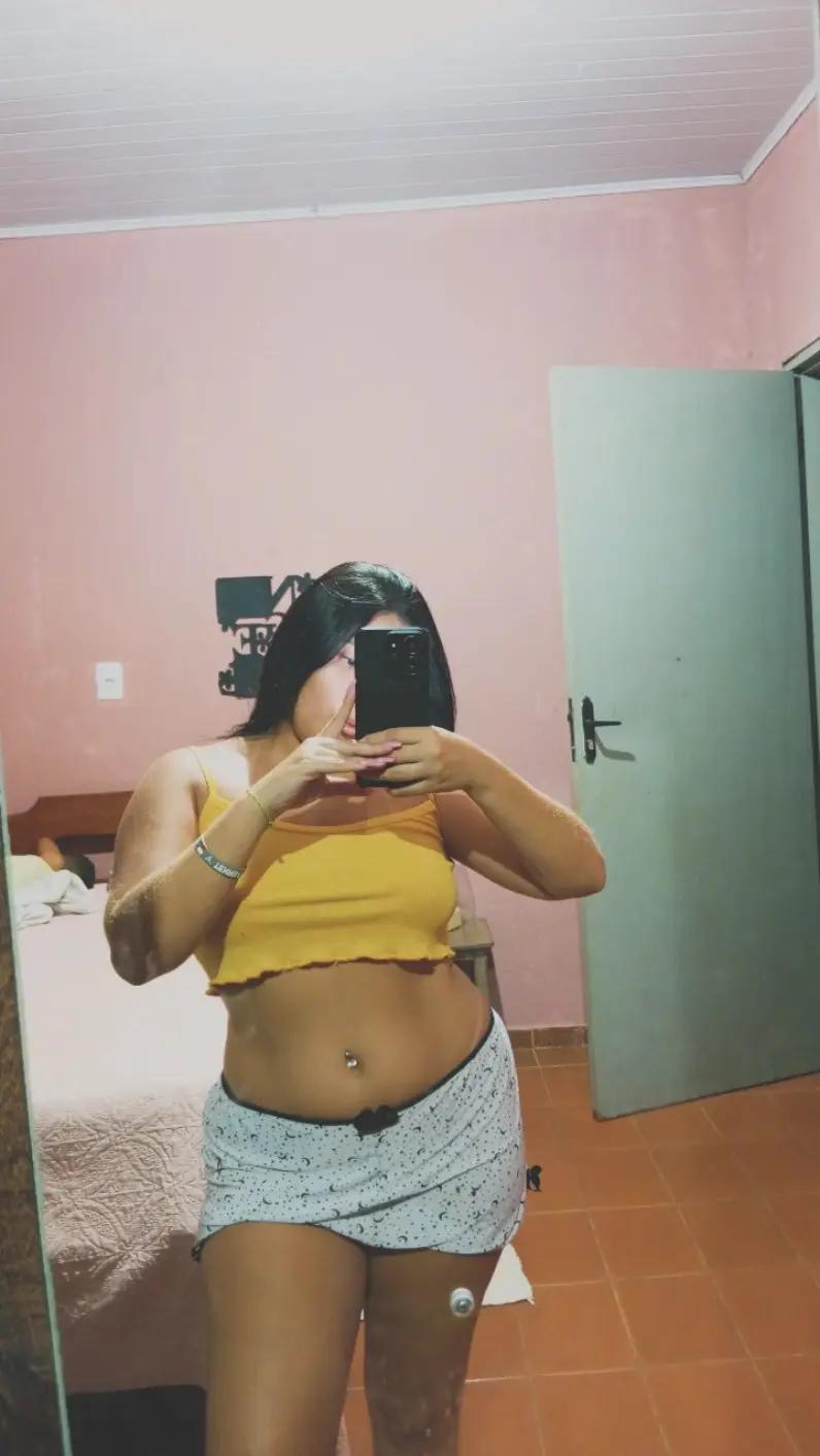 @Brenda Lopes❤