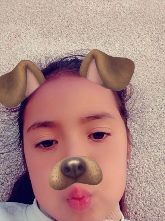 @Uma Bazan