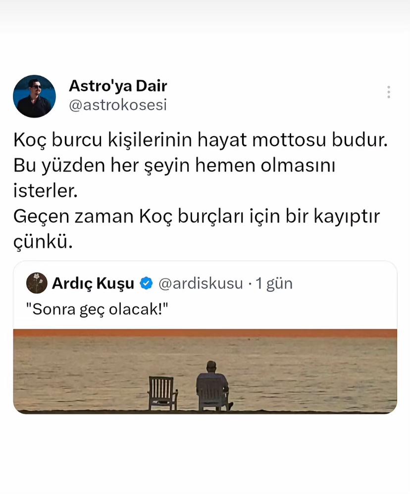 @kocburcu6