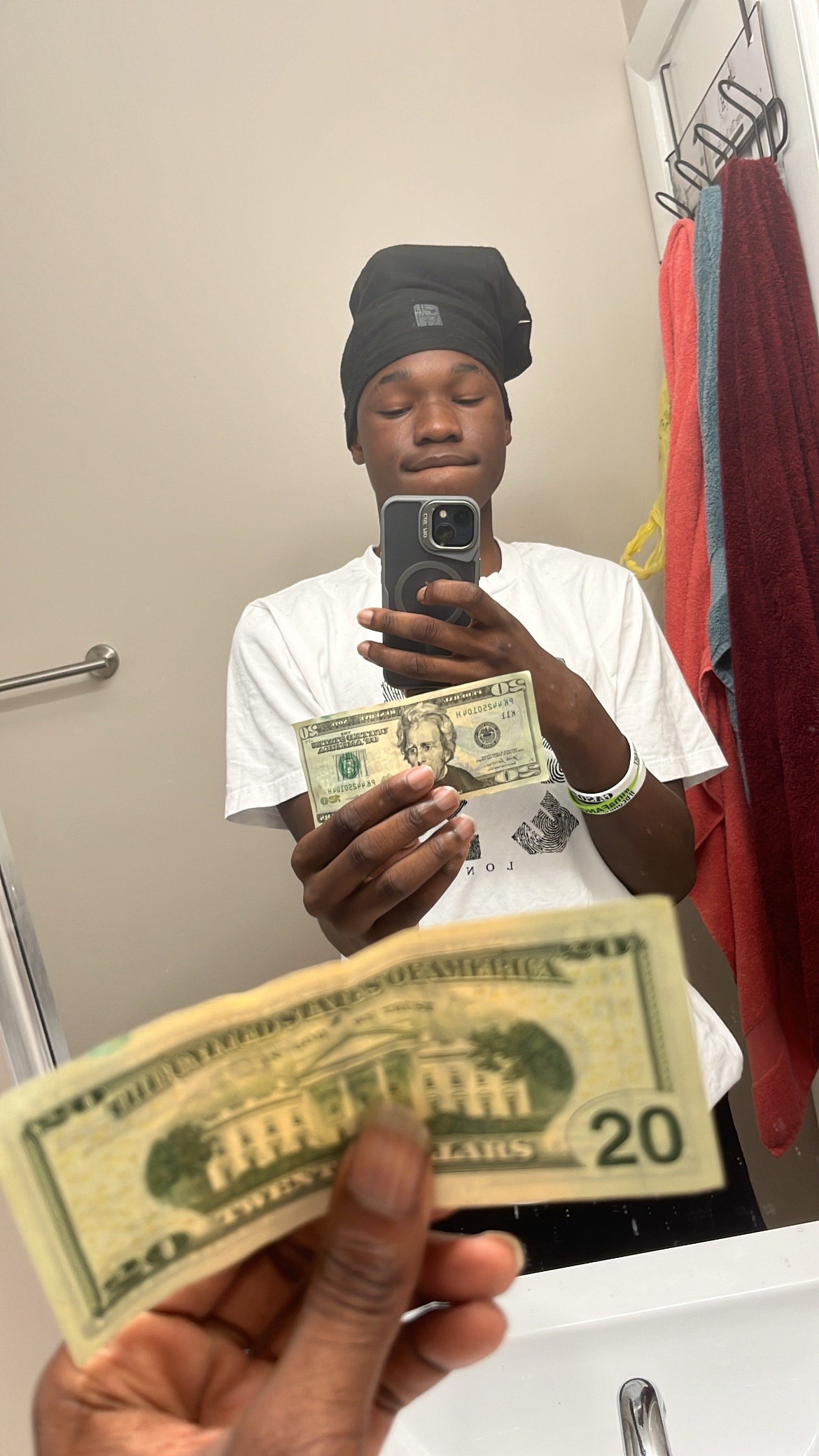 @Ballplayer⛹🏾♂️⛹🏾♂️