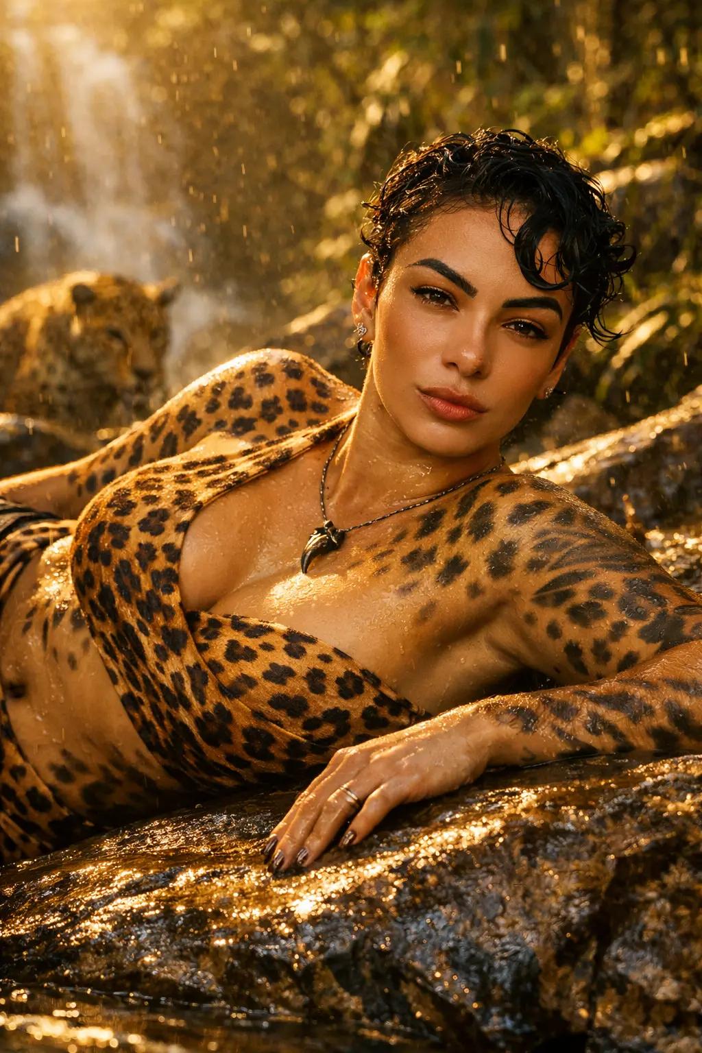 @Caroline GR
