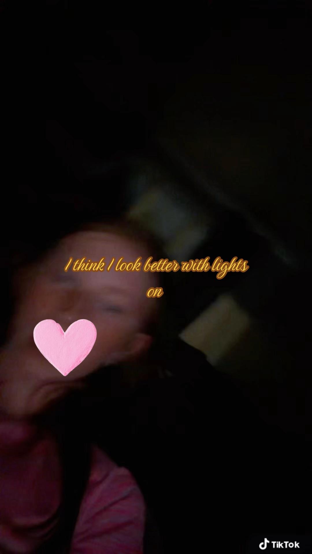 @Elsie Blair