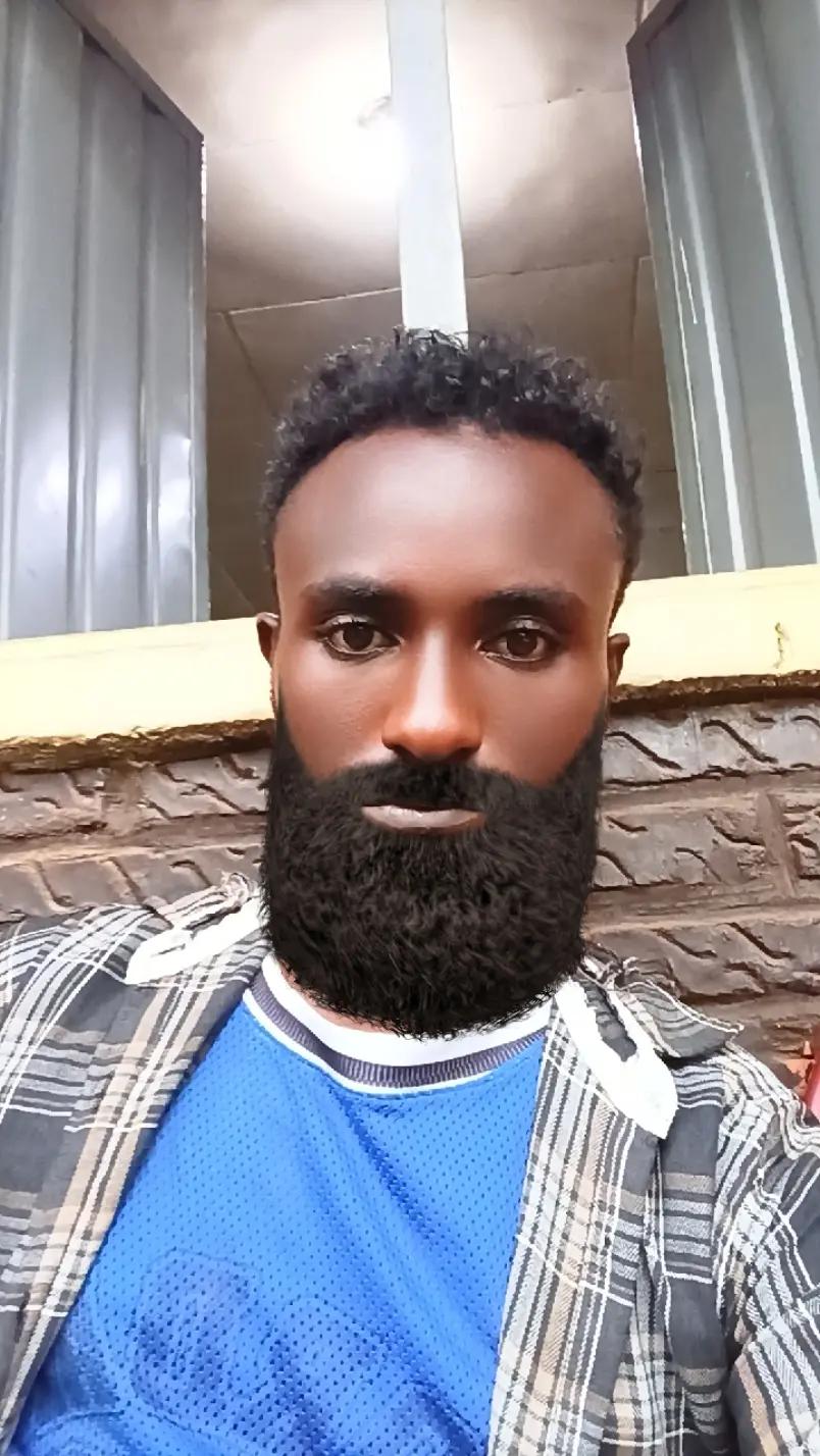 @ቸሩ መድፈኛው