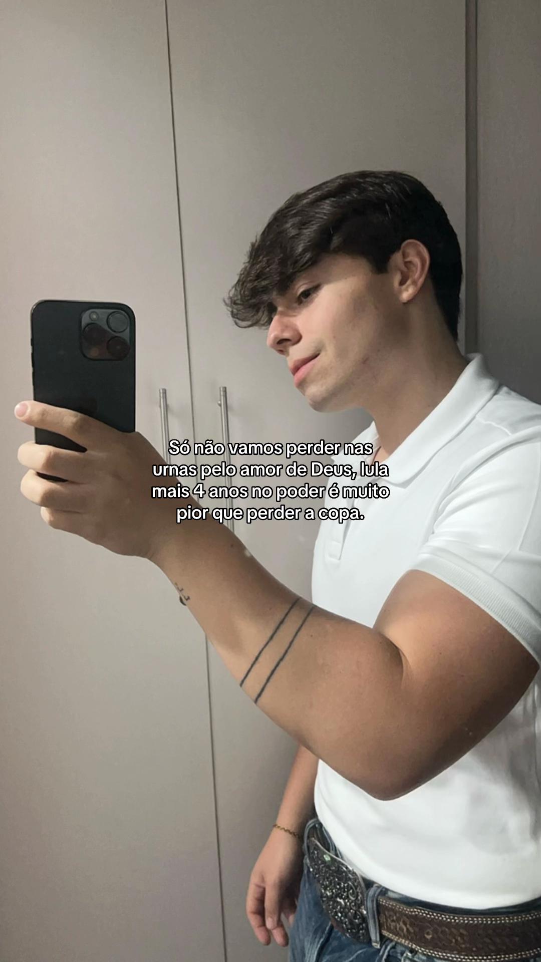 @luis