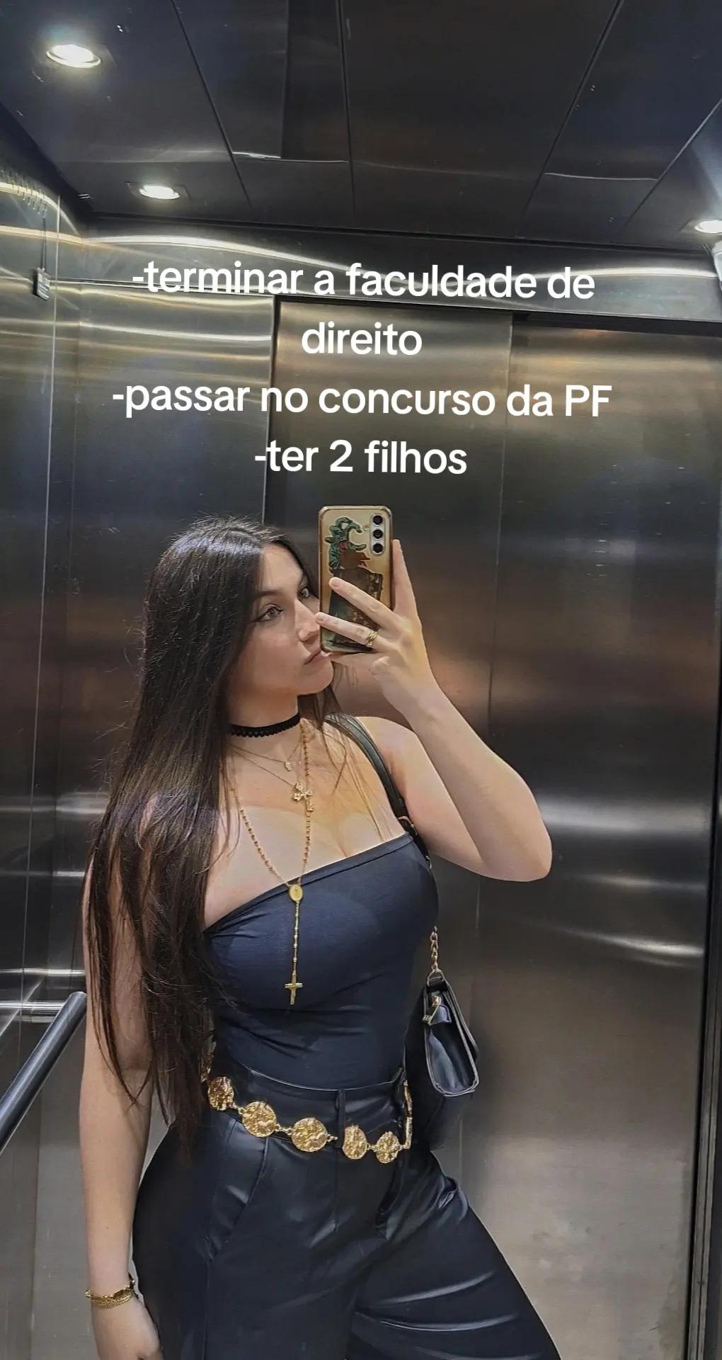 @sosô ♱
