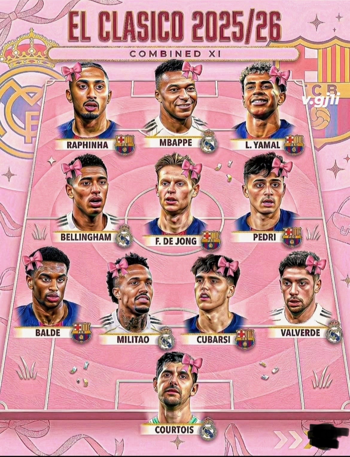 @Messi_goat10