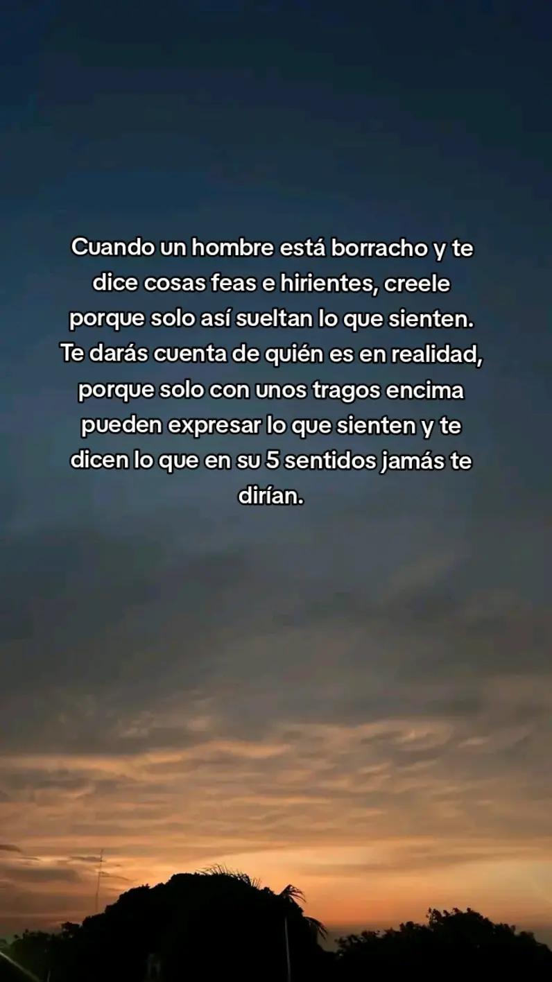 @✨️🌸Luz🌸✨️