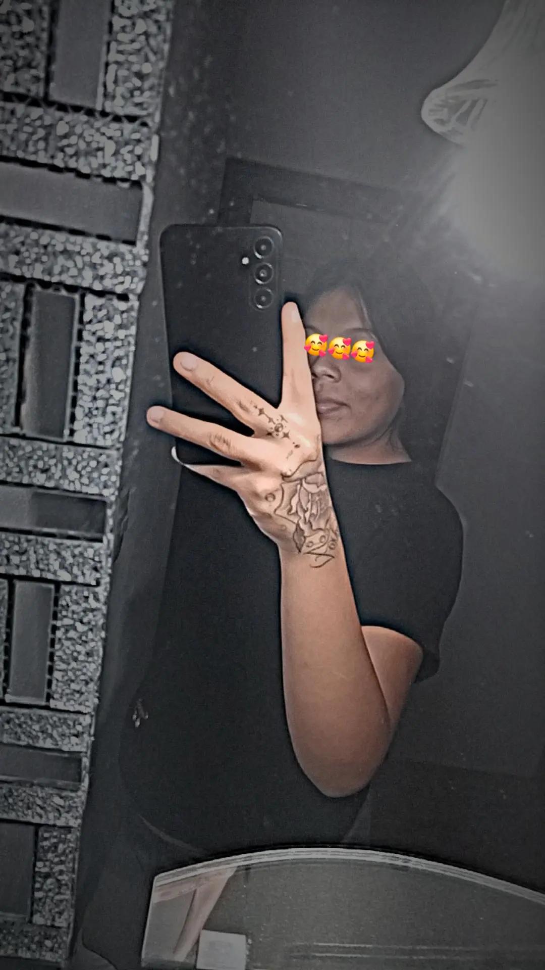 @ZEM&auml;y&icirc;s19