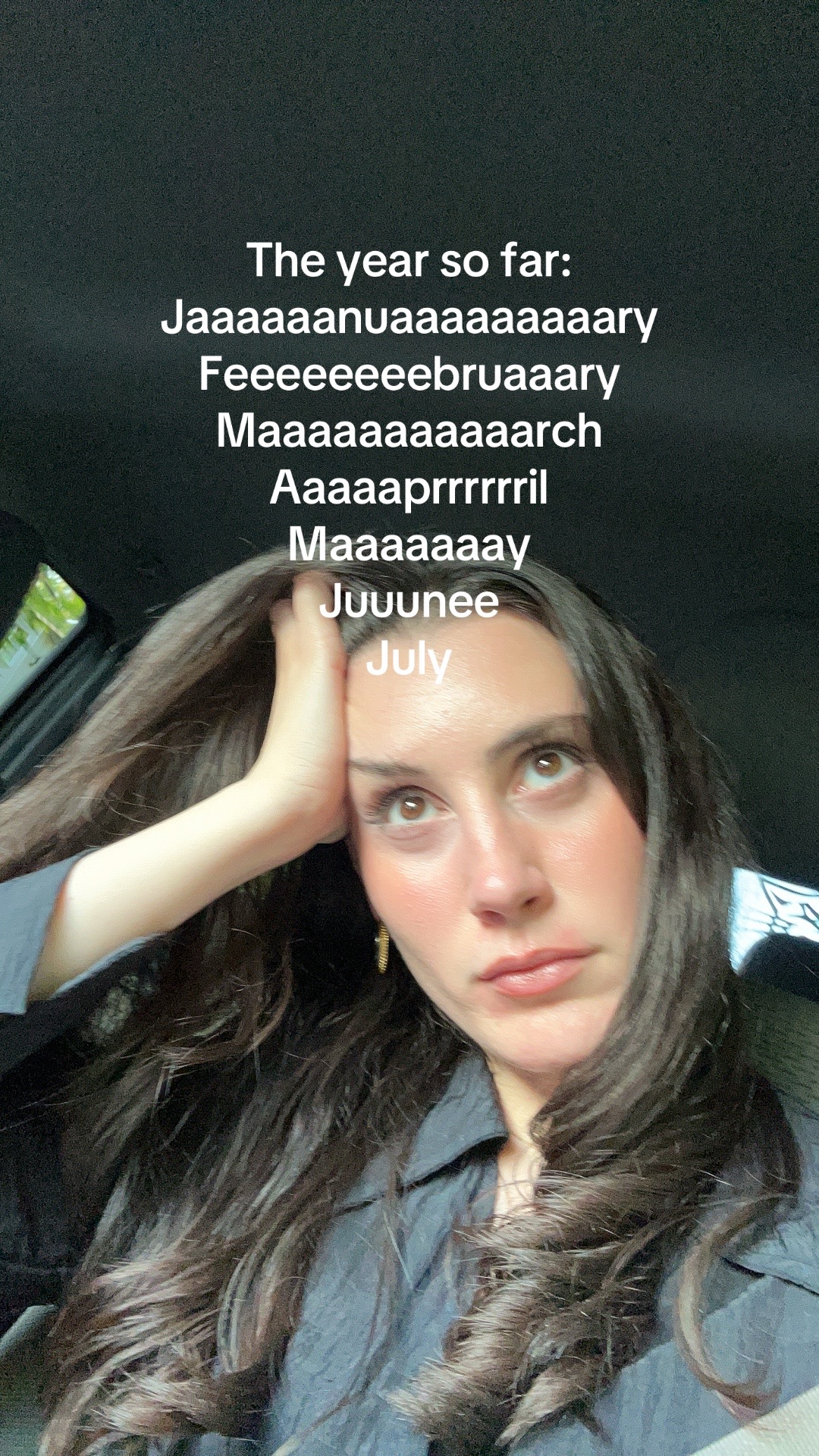 @Sofia Cara
