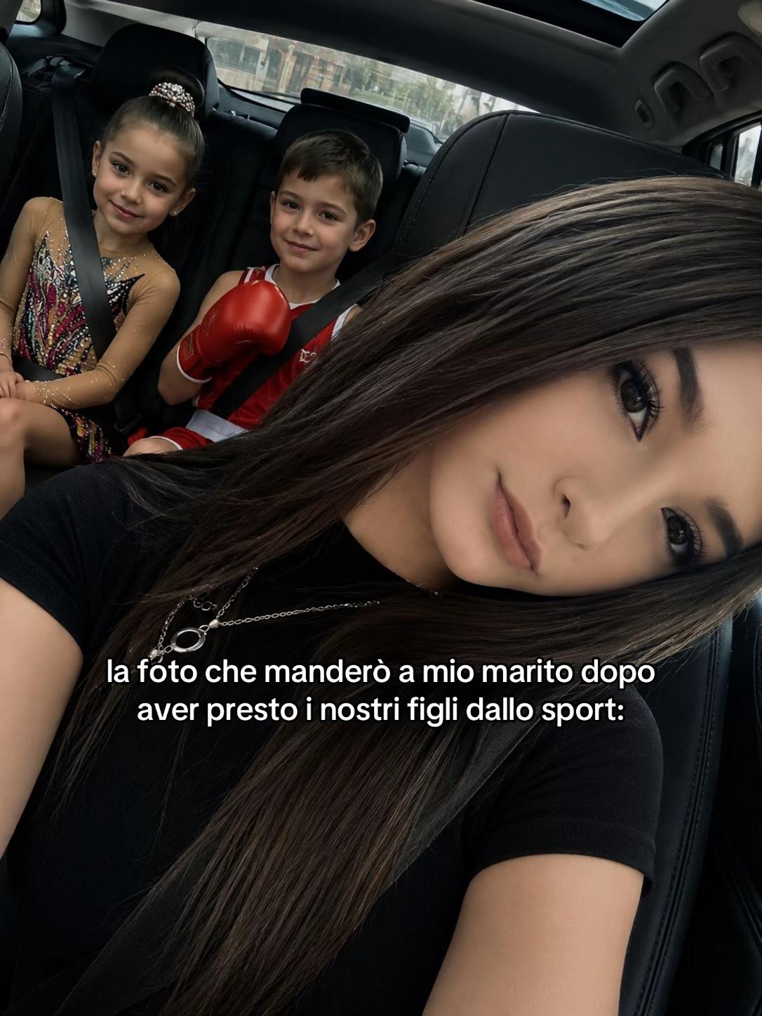 @gretunzola