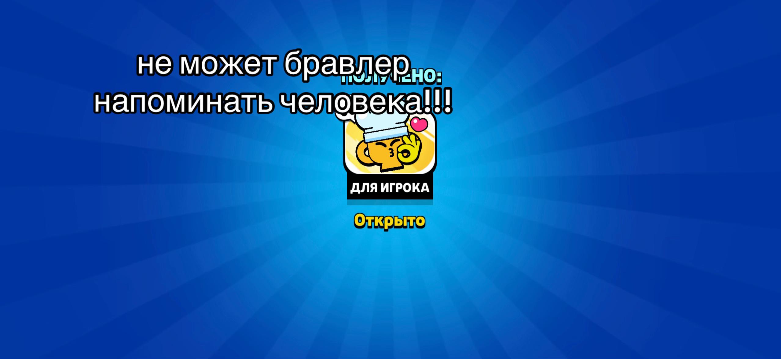 @𐔥ᥣ𐔖ᥕᥕ.cc