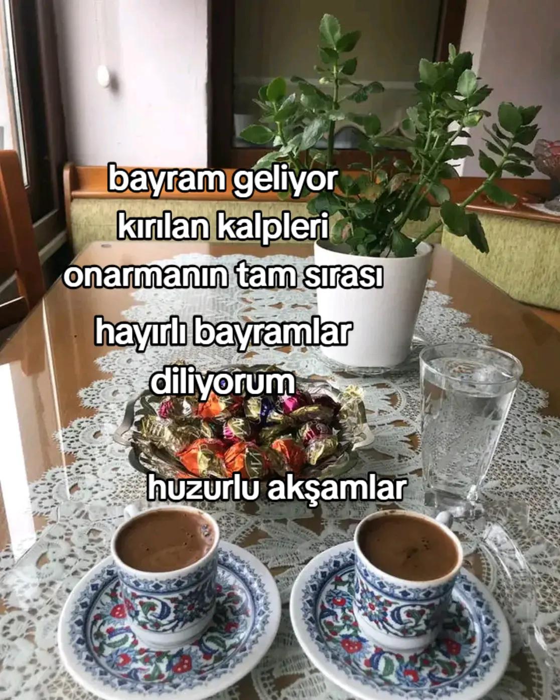 @🇹🇷Yasemin 01 35🇹🇷