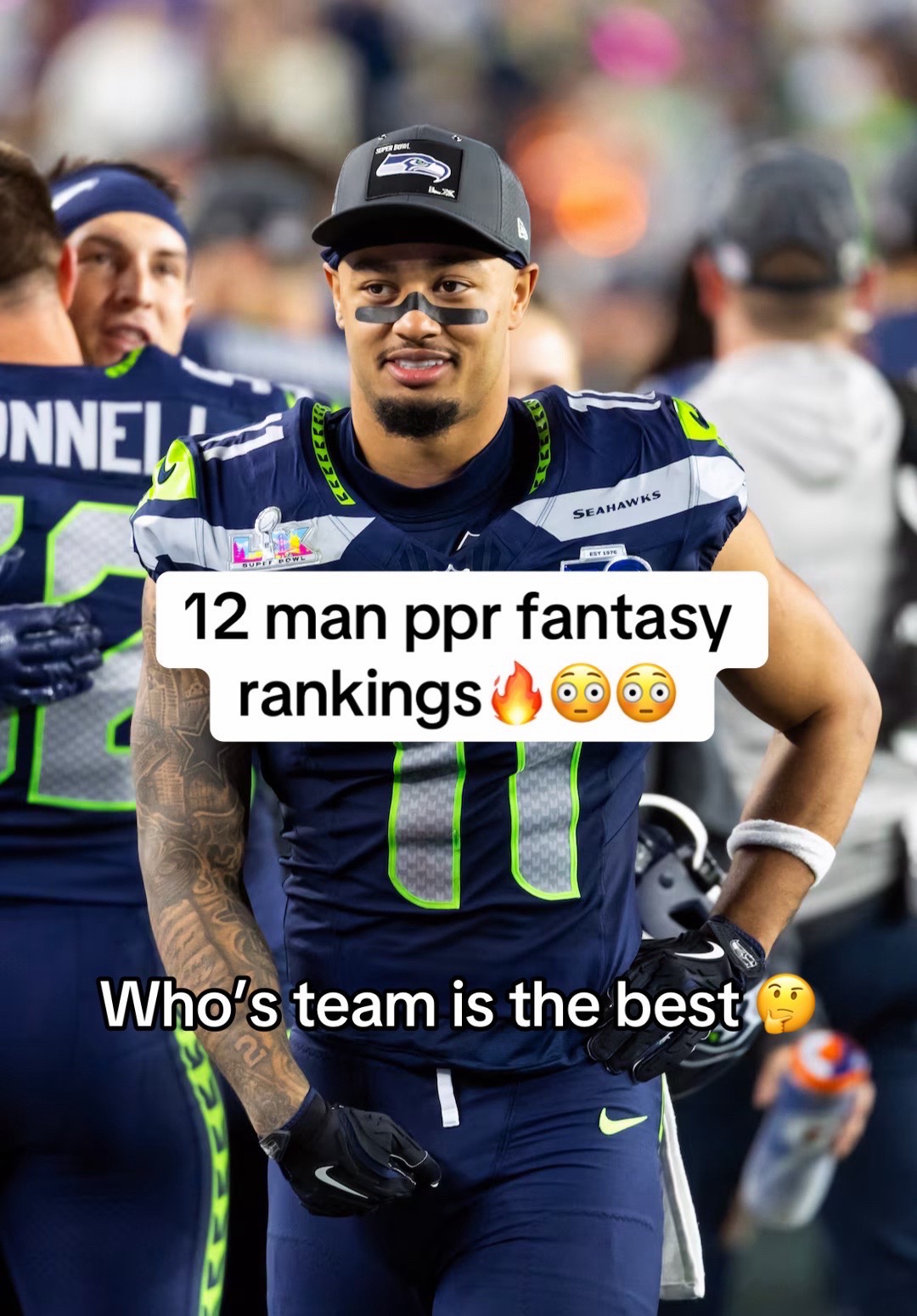 @Karim
