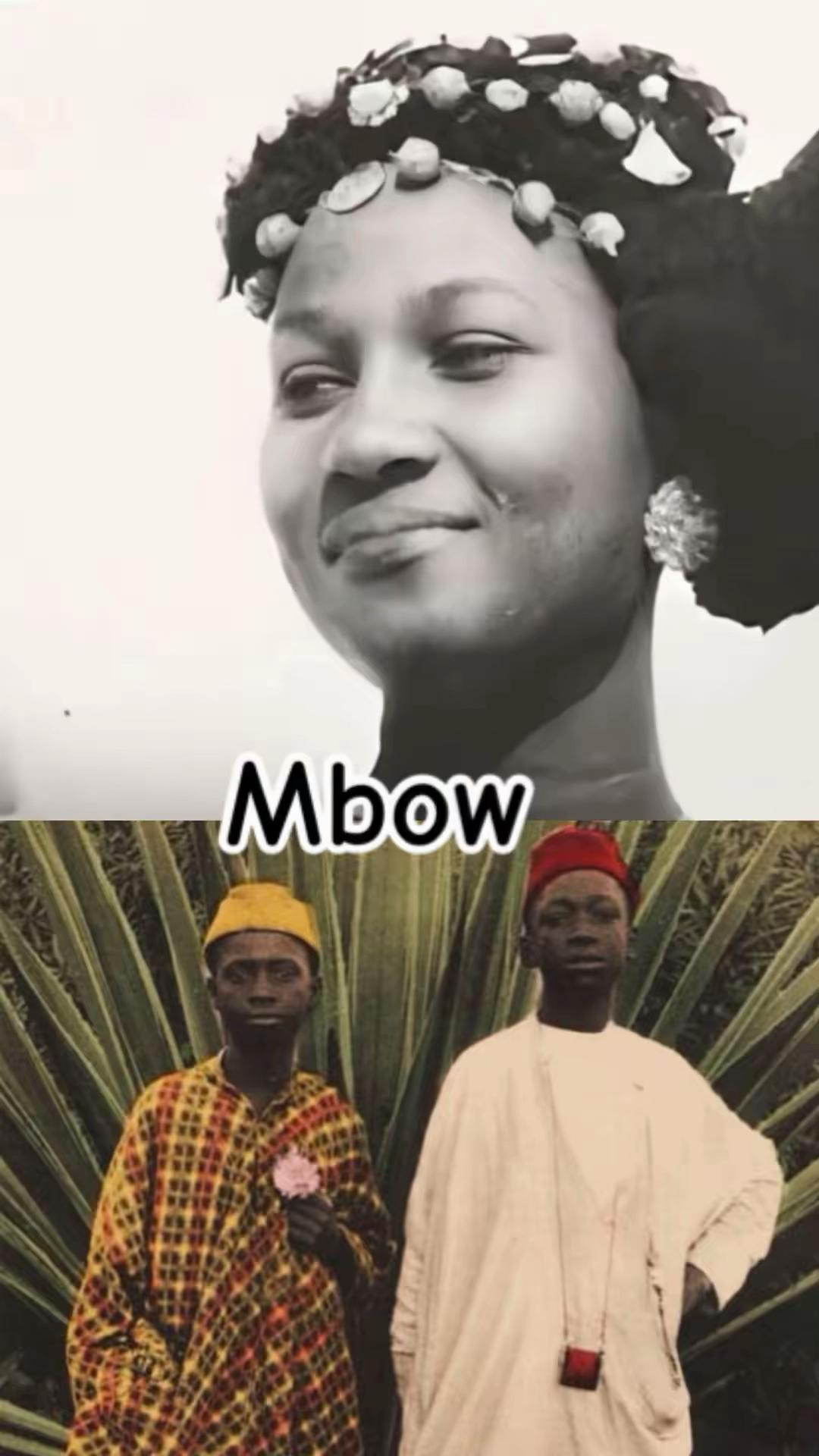 @𝐖𝐎𝐋𝐎𝐅🇸🇳🇲🇷🇬🇲