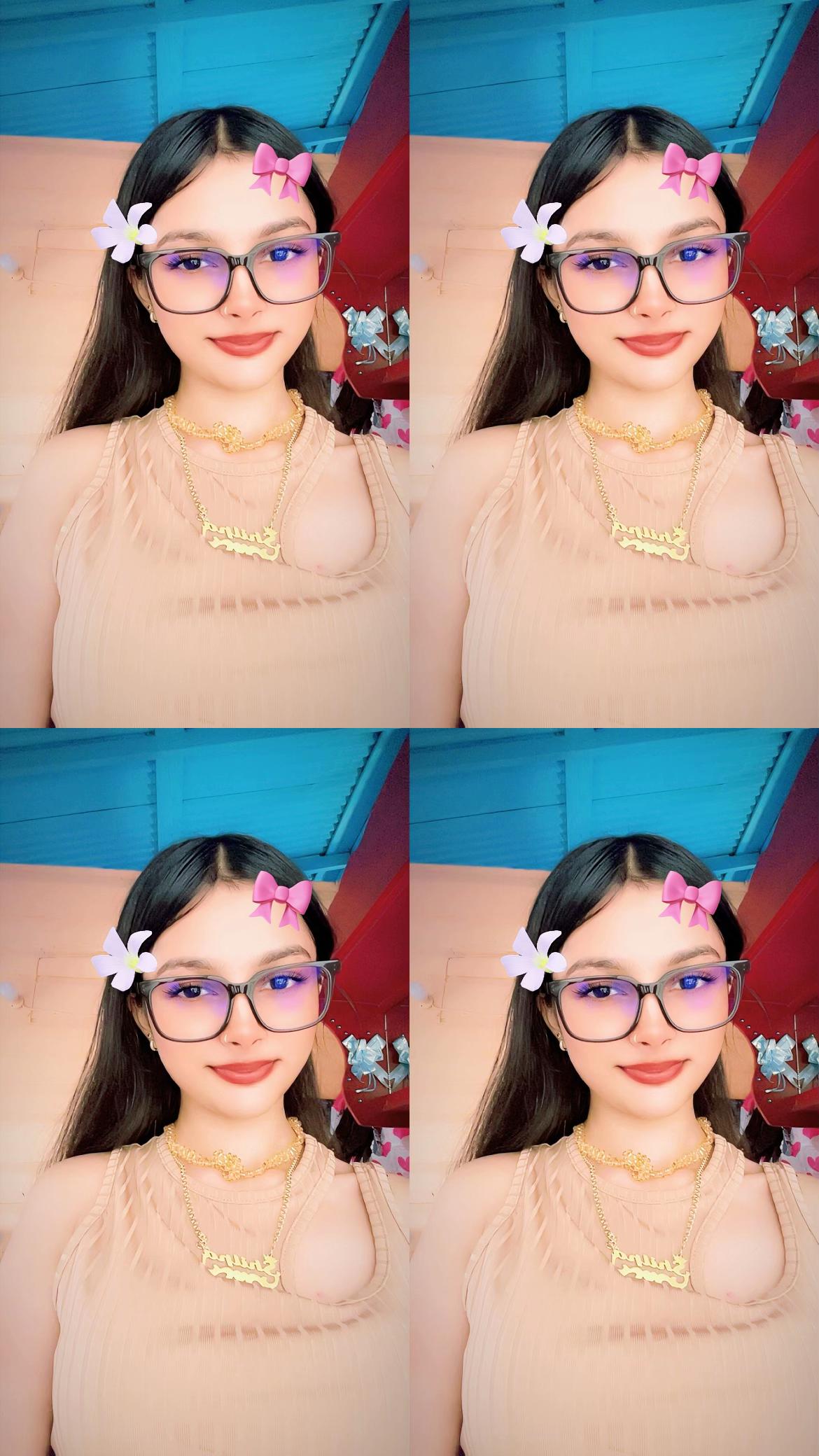 @๐ข๐ฑ๐ฒ๐ต๐น๐ชแฅซแญก.