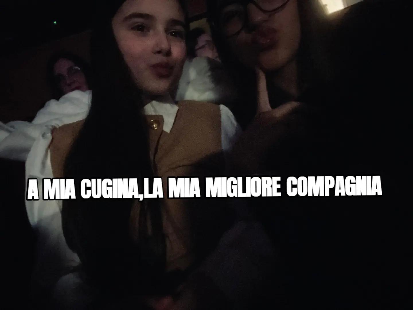 @LUL&Ugrave;🩷