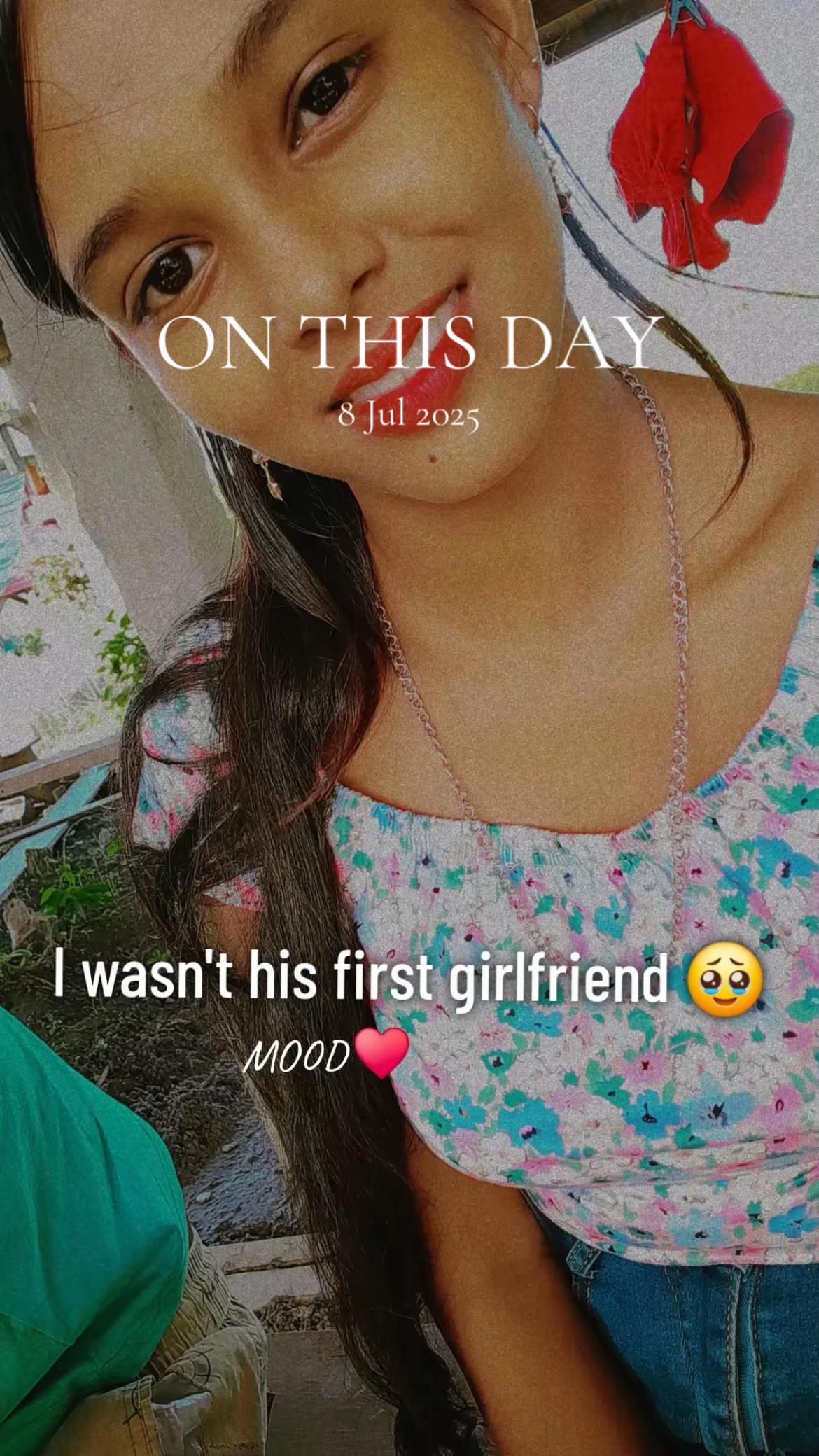 @Mß_Ñařinẽ🥵🦋❤️