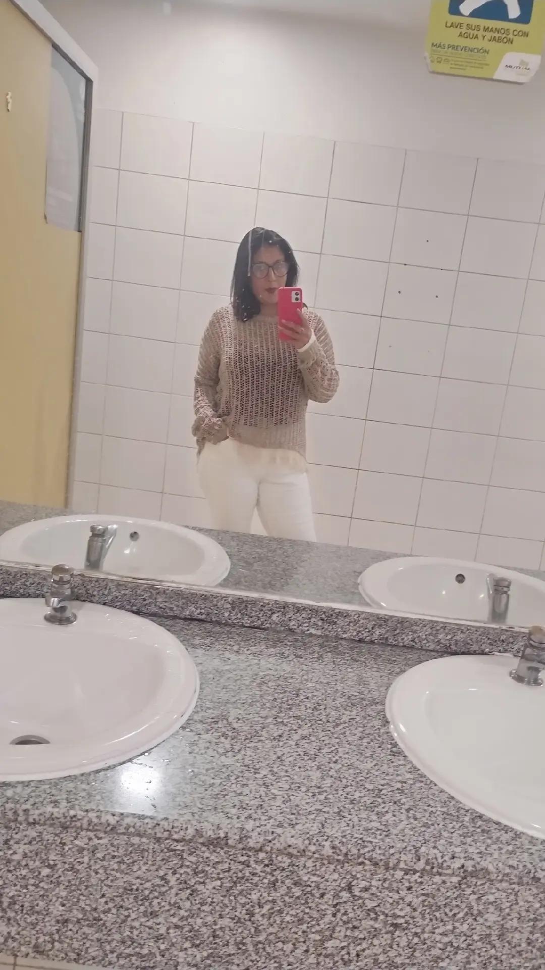 @Carla Riquelme