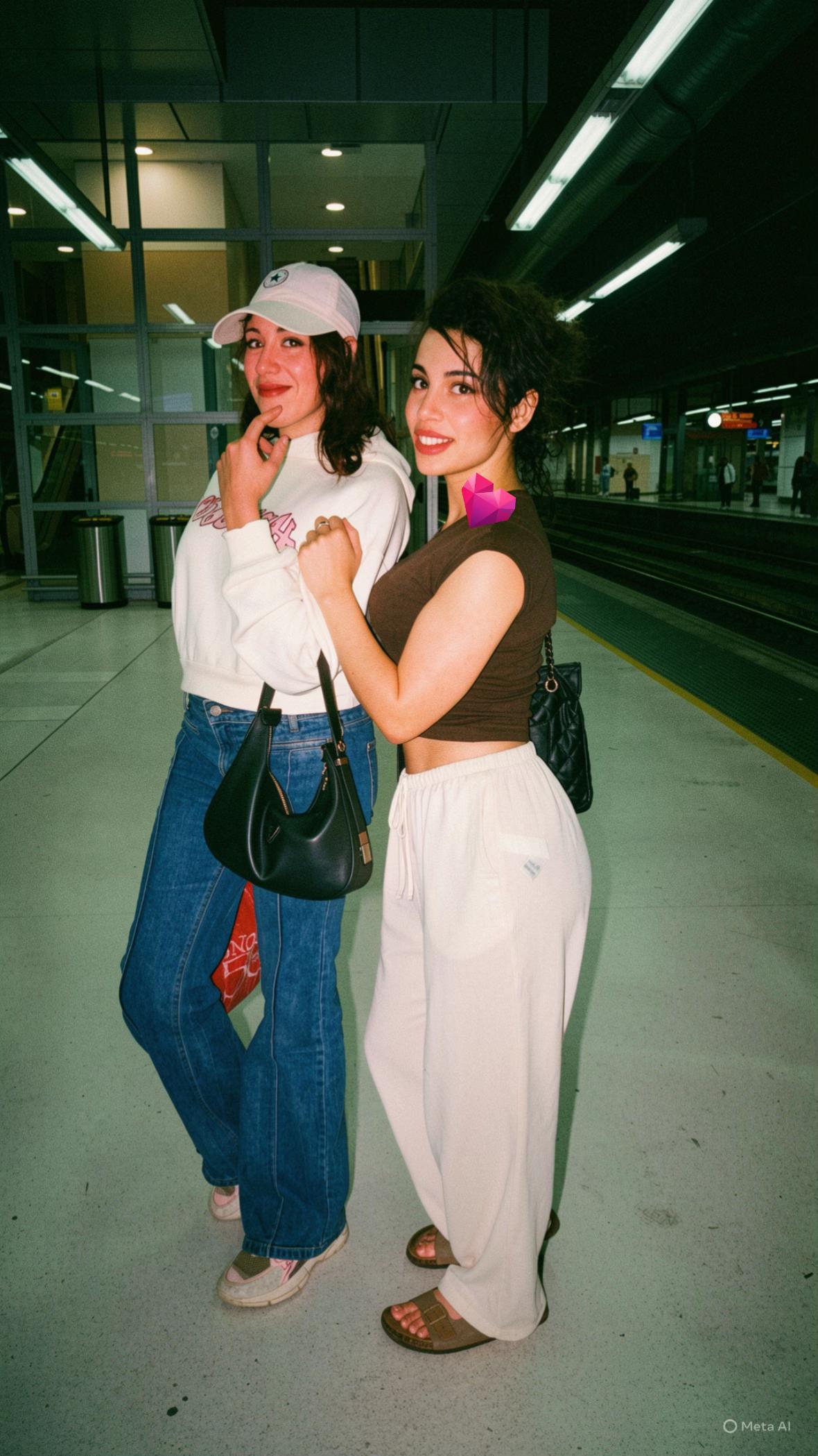 @Salma esselmani