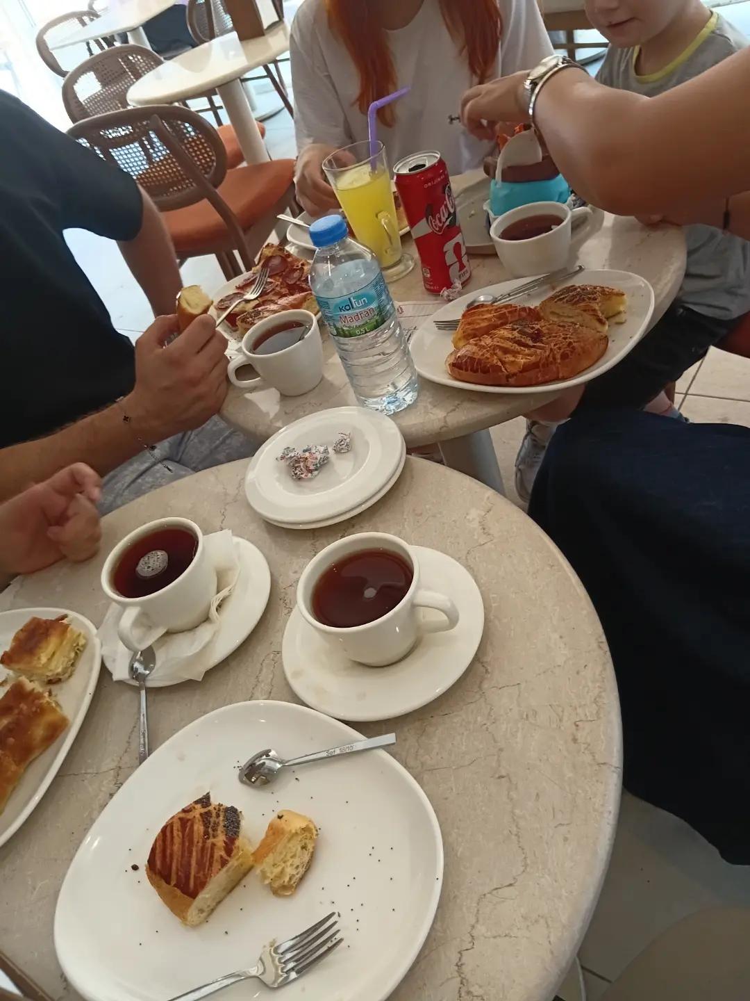 @35mehtap