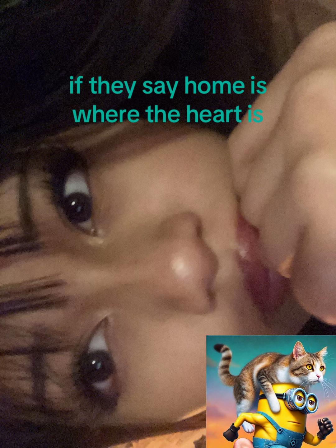@MIA 🦐🎶