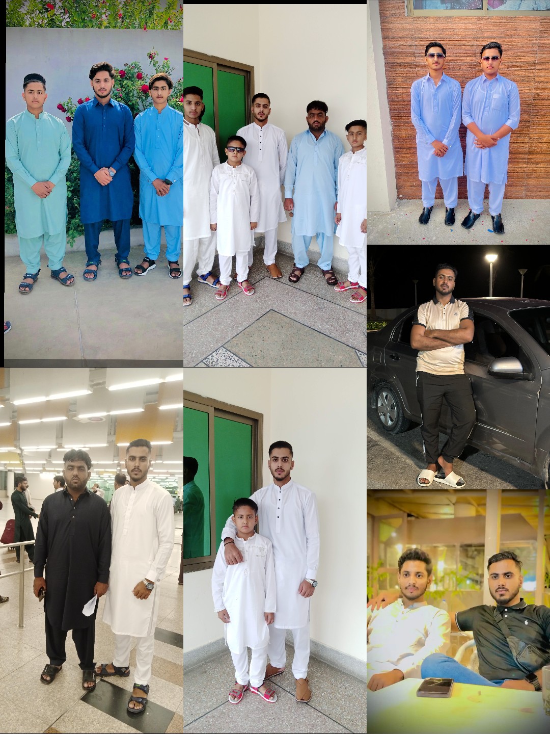 @✨️A_R_B_A_Z✨️