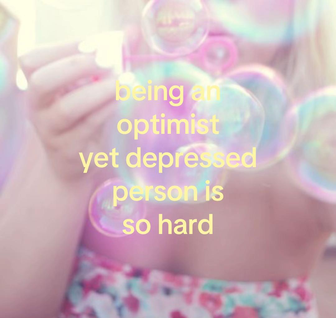 @𝒜 ₊˚‧ ۶ৎ ˚.