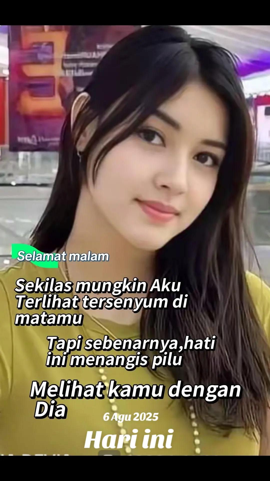 @๐ฅ ELINN๐ฅ๐ซ