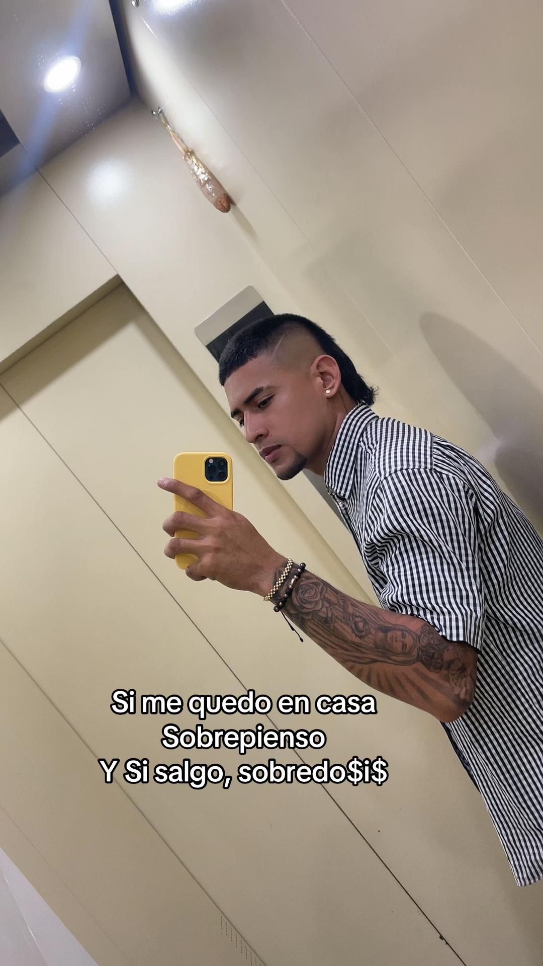 @Jeffry Sánchez 👽