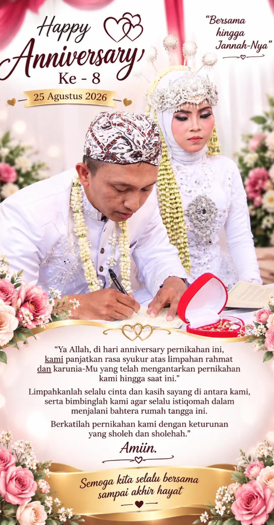 @PUTRA MANGLAYANG