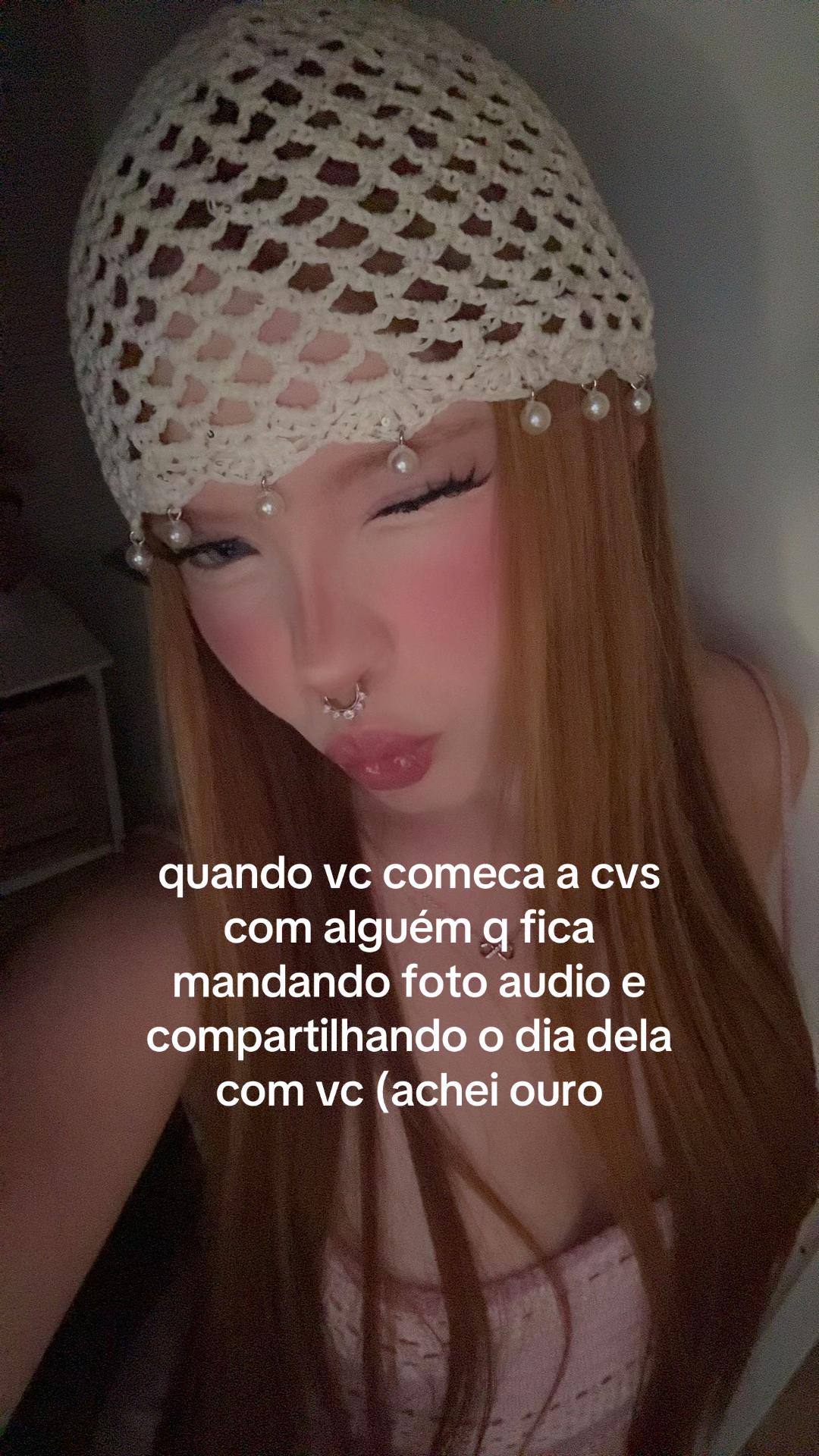 @sabelly